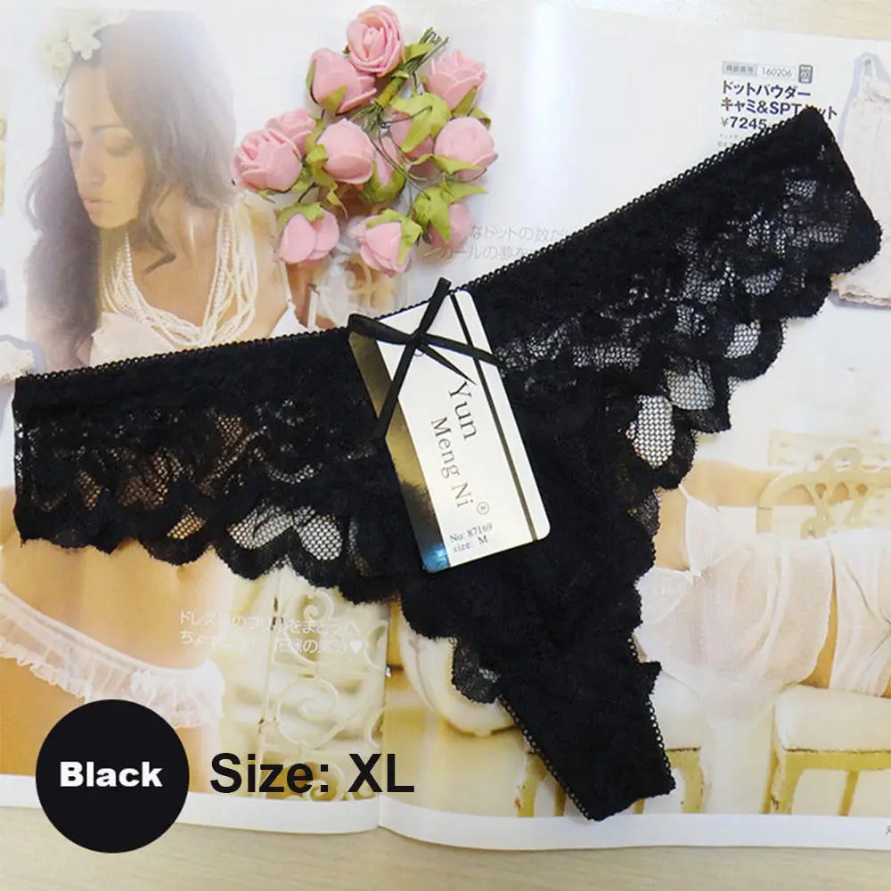 Why String XX G-String Shorts Are My Go-To Choice for Seamless Comfort and Confidence