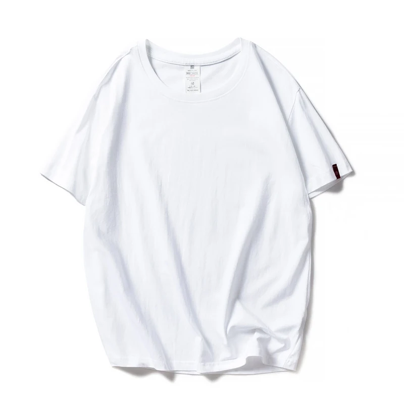 Variant: WHITE