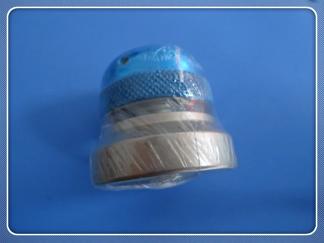 Z محور صفر قبل اضع أداة اضعة ل CNC راوتر 50 +/-0.005 مللي متر الكهروضوئية