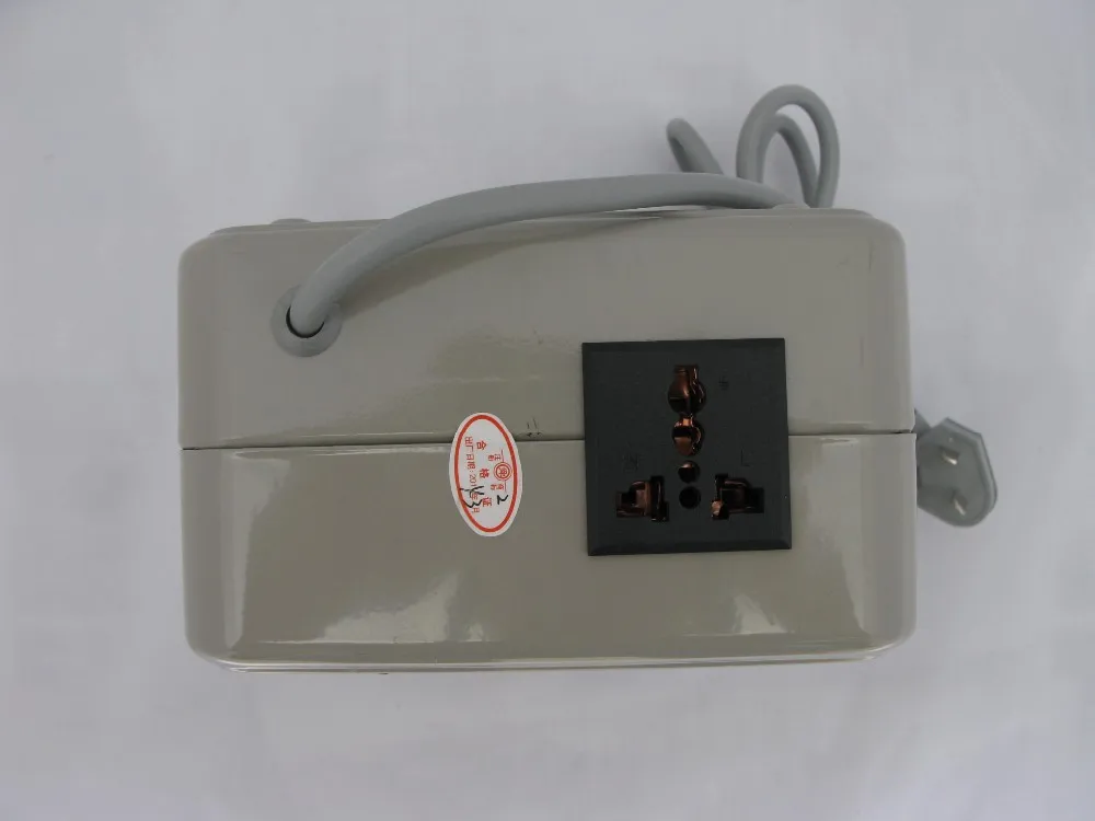 家庭用変圧器,3000w 110v〜220v,220v,110v,電力変換器,高出力家電