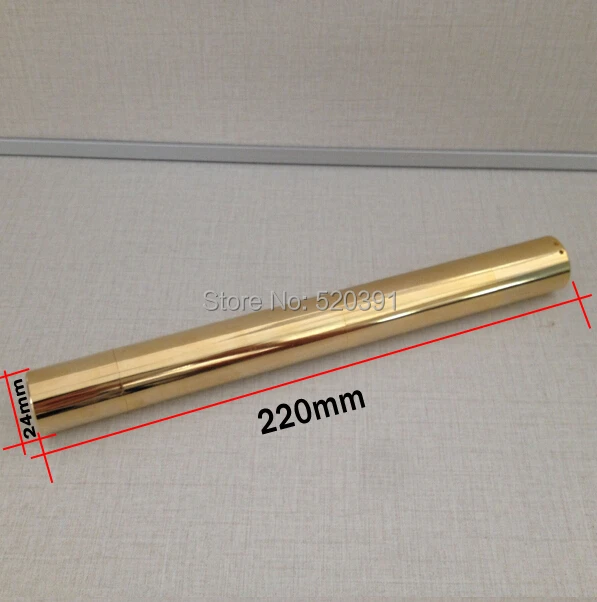 Mini pointeur amusant sans batterie, pointeur Laser Portable, torche d'entraînement LED, jouet pour animaux de compagnie, chat, costine, lampe de poche, indicateur Laser bleu