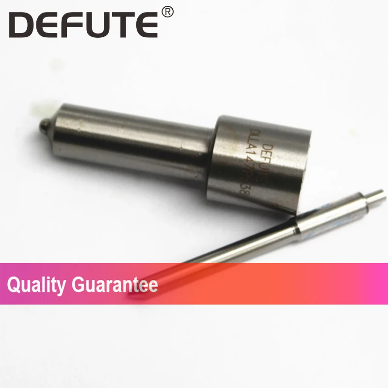 

DLLA140P947 DLLA143P996 DLLA152P98 DLLA145P537 DLLA134P546 DSLA135P530 DSLA135P172 DLLA155P539 Diesel Fuel Injector Nozzle