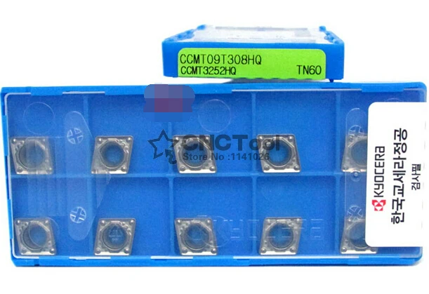 

CCMT09T308 - HQ TN60, carbide tip Lathe, Insert the lather, boring bar, CNC tool, machine, Factory outlets, Insert SCLCR