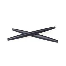 Livestrong Earsock Ear Hook for Oakley Glasses OX3107 OX3093 OX5050 OX5072 Sunglasses OO4020 OO4036 OO6006 Socks Sleeves Rubbers