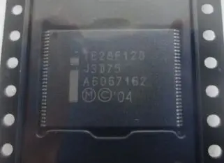 

10 шт./лот TE28F128J3D75 TE28F128J3D-75 TE28F128J TSOP56 новый оригинальный Бесплатная доставка