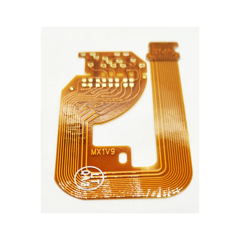 NEW Tested Replacement Parts For nokia 8910 Flex Cable Ribbon