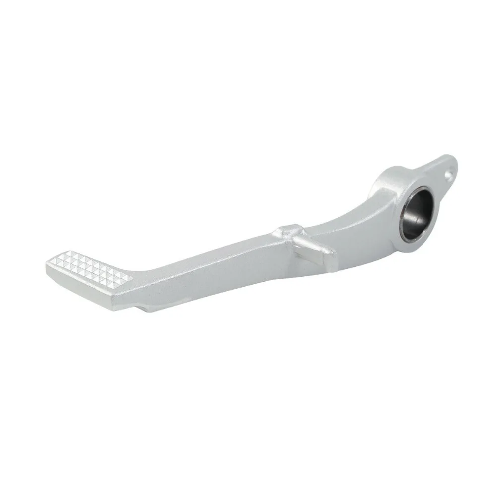 Motorcycle Aluminum Right  Rear Brake Lever Pedal For BMW S1000RR 2015-2018 S1000R 2014-2020 0 2019 2018 2017
