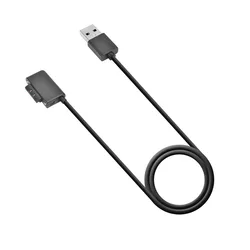 Usb Date Cable For TomTom GO LIVE 1000 GO LIVE 1005 GO LIVE 1015