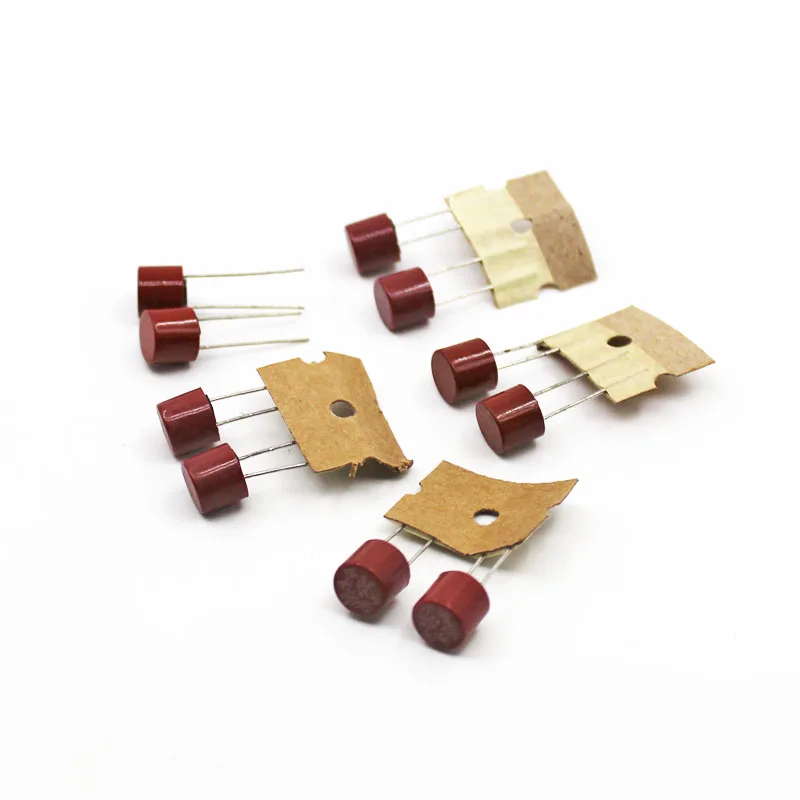 382 Slow Blow Cylin…