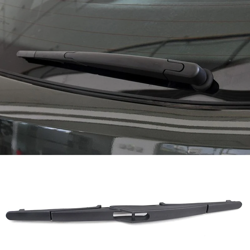 Erick\'s Wiper 12\