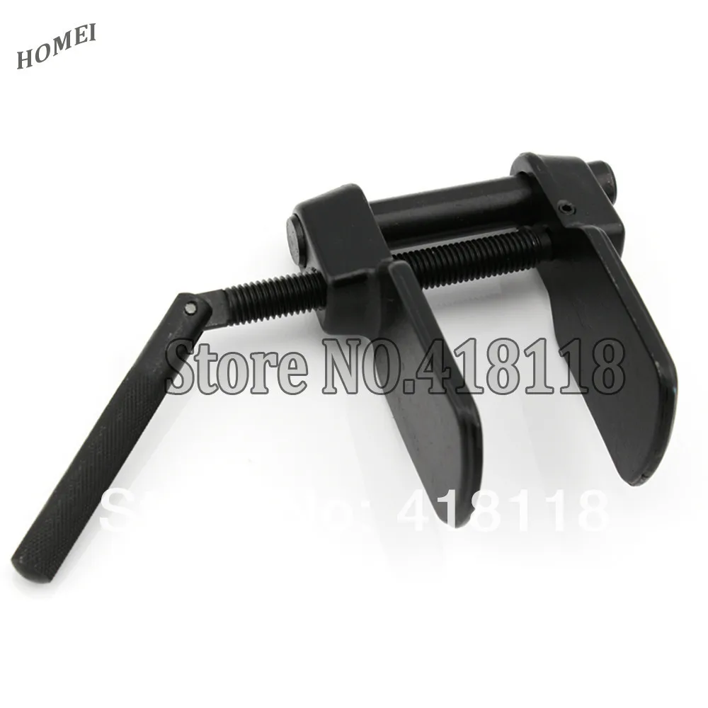 

Disc Brake Pads Caliper Piston Press Spreader Tool