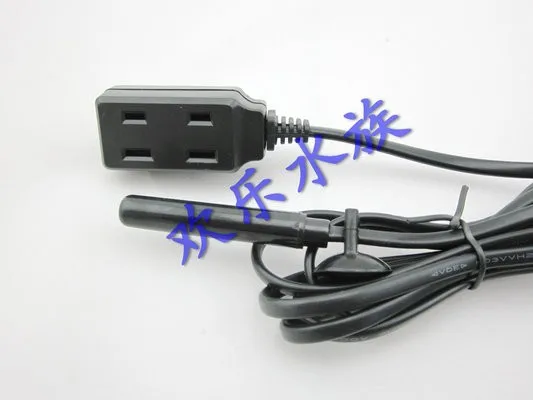 Weipro MX-1016 Digital Heater with Controller LCD Display for Home And Office Use