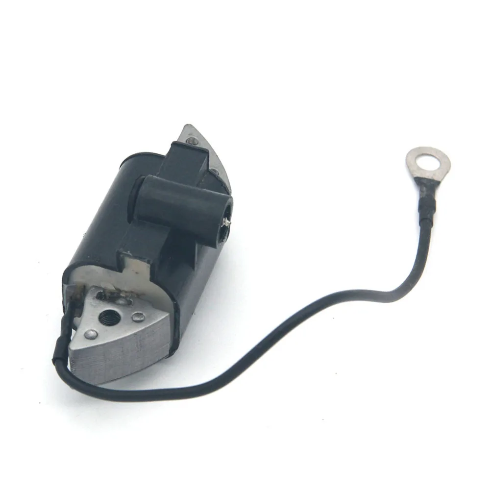 Ignition Module Coil For Dolmar Sachs Makita 117 118 119 122 143 144 152 153 Chainsaw Magneto Replacement PN 2204211052