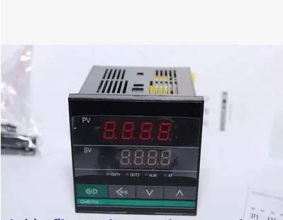 Changzhou Huibang CHB702-011-0112013 K-type temperature controller logic level intelligent temperature control table