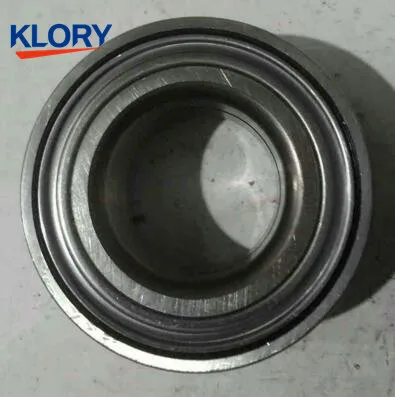 Rodamiento de rueda delantera 9142006DAC42820036ABS para Peugeot 301/ 207/307/308/408/RCZ/307/3008/207CC/C-QUATRE/PHE/C4L