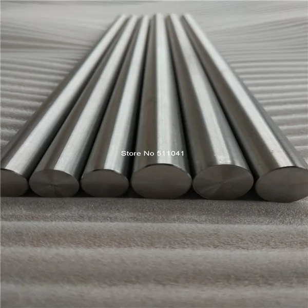 Grade 5 Titanium round bars ,Gr5 ti6al4v  Titanium rods ASTM B348 , 26mm dia*1000mm length,1pcs  wholesale ,FREE SHIPPING