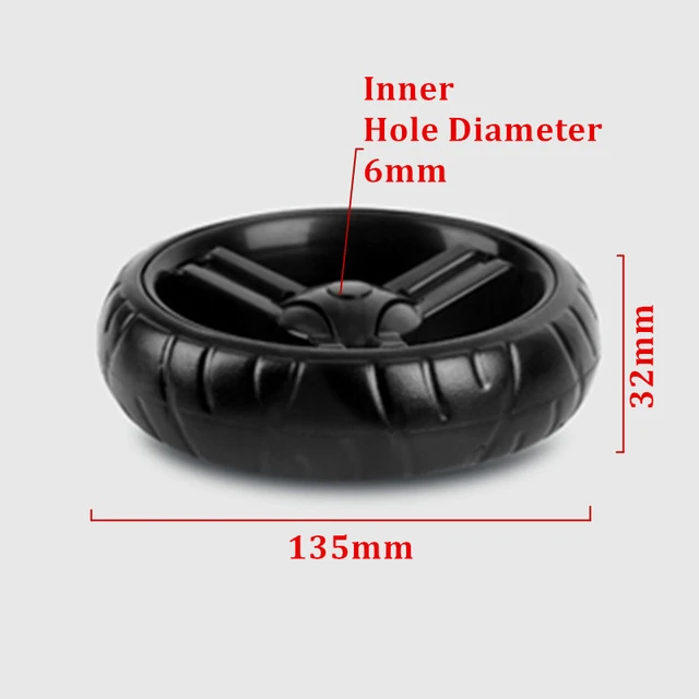Evenflo stroller wheel replacement hotsell