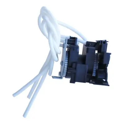 

for Epson Stylus Pro 7000 Water Based Ink Pump