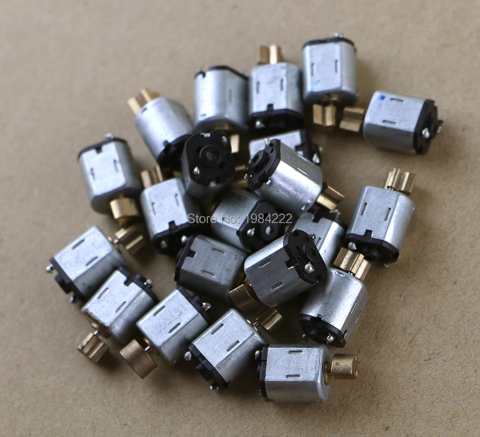 20Pcs/Lot Original … - image