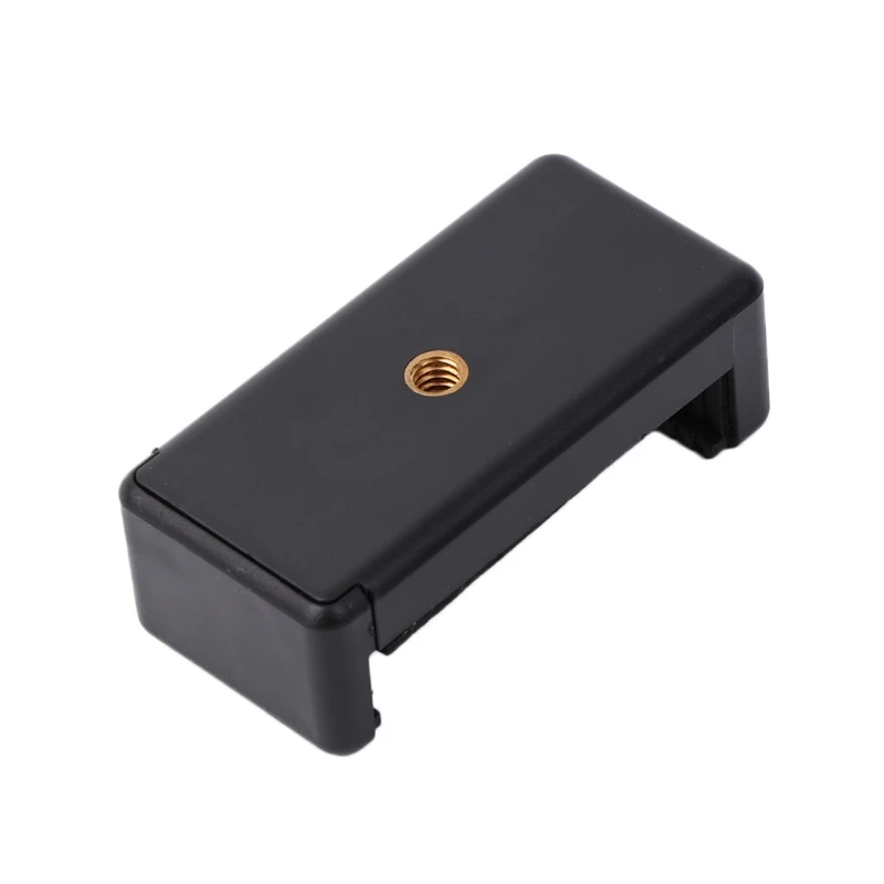 Handy/Kamera/Stativ Clip Adapter Halter Clamp