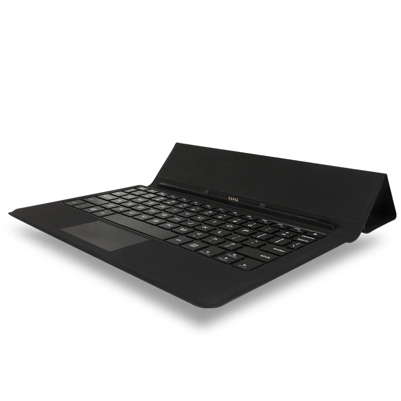 For Jumper EZPAD 7  keyboard case 10.1 inch Tablet PC keyboard