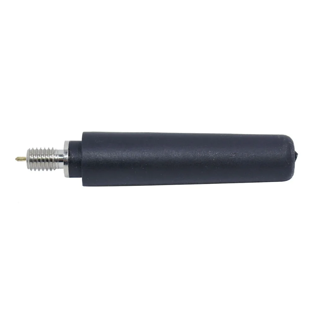 ABBREE Antena Tetra 380-430 MHz de alta ganancia para GPS - imagen 4