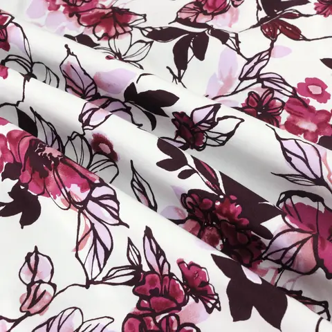 10 best sales पिन अप स्कर्ट - №10