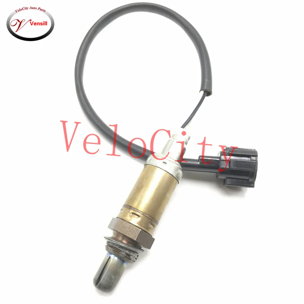 

Oxygen Sensor Lambda Sensor For Paladin D22 Datsun Truck Part No# 22690-AA001 22690AA001