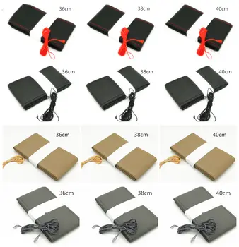 6 最佳銷售 希科 - №4