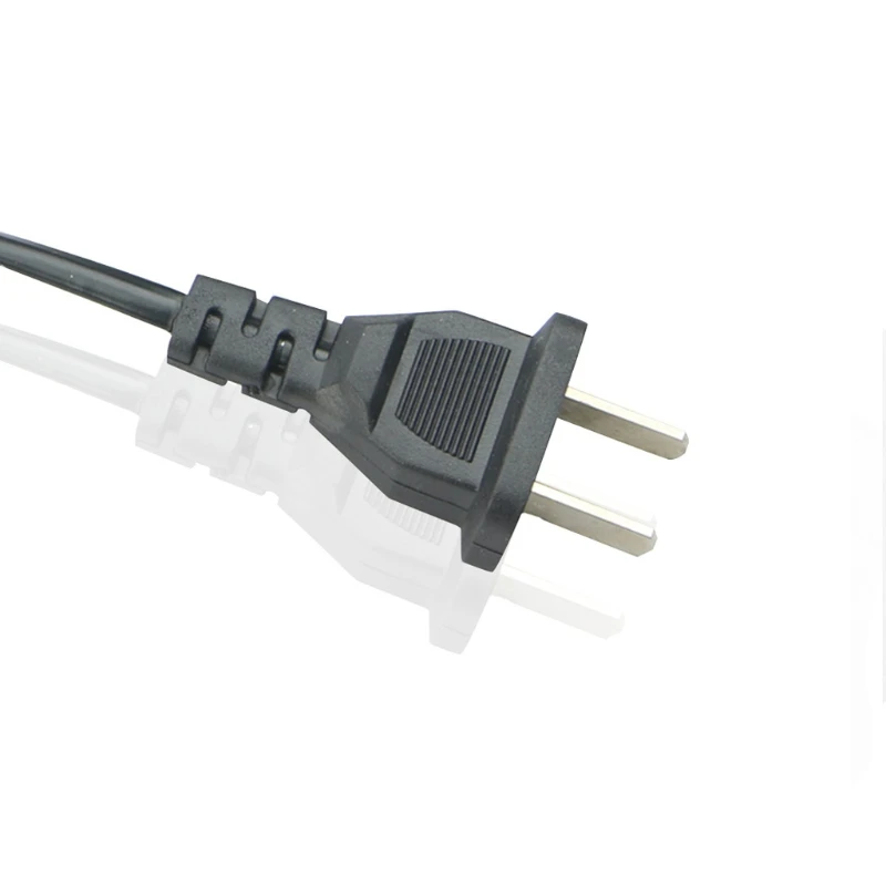 مجفف شعر محمول ، منفاخ مضغوط قابل للطي ، تيار متردد 220 فولت ، 850 واط