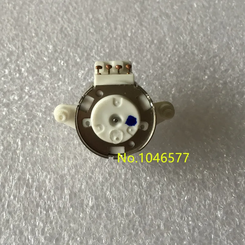 New original Japanese NMB automotive instrumentation stepper motor PM20T-036-UAE1