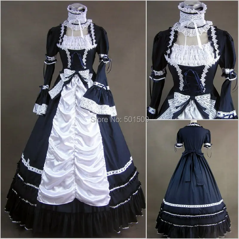 

Victoria dress cosplay Medieval cosplay Renaissance gown princess Victoria cosplay/civil war/bell ball costume