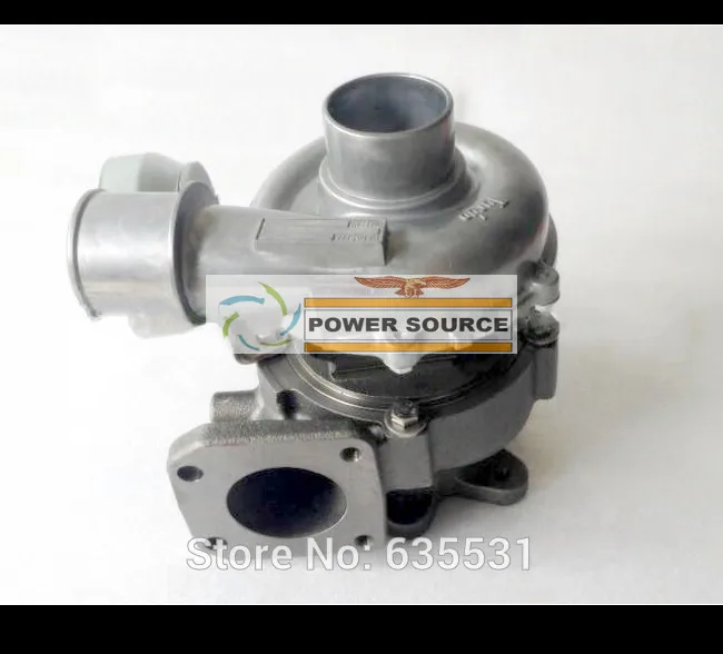 RHV4 VJ38 WE01 WE01… - image