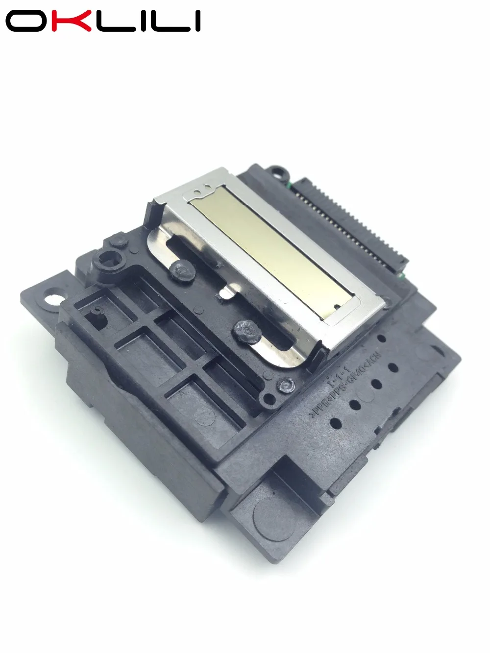 FA04000 FA04010 Printhead Print Head for Epson XP-302 XP-303 XP-305 XP-306 XP-312 XP-313 XP-315 XP-322 XP-323 XP-402 XP-405 L110