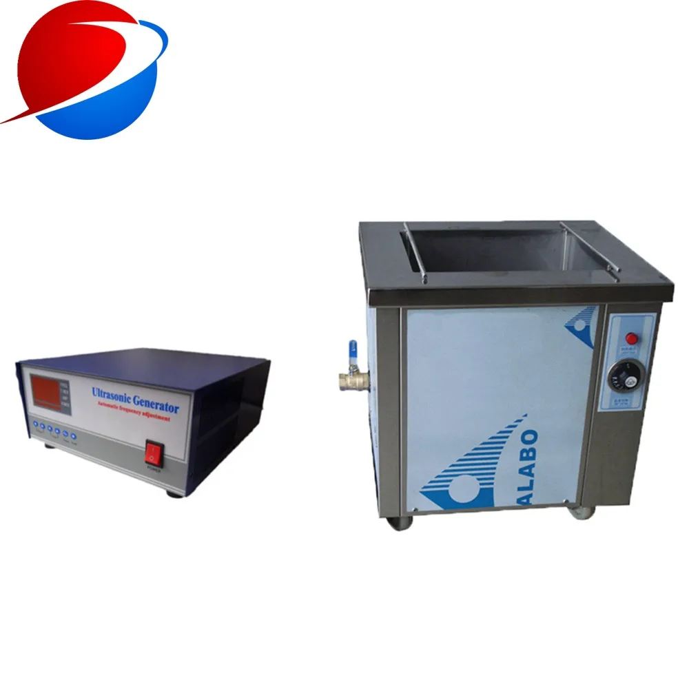 ultrasonic pcb board cleaner 40khz 28khz for circuit board ultrasonic cleaning PCB main board/laboratory cleaning