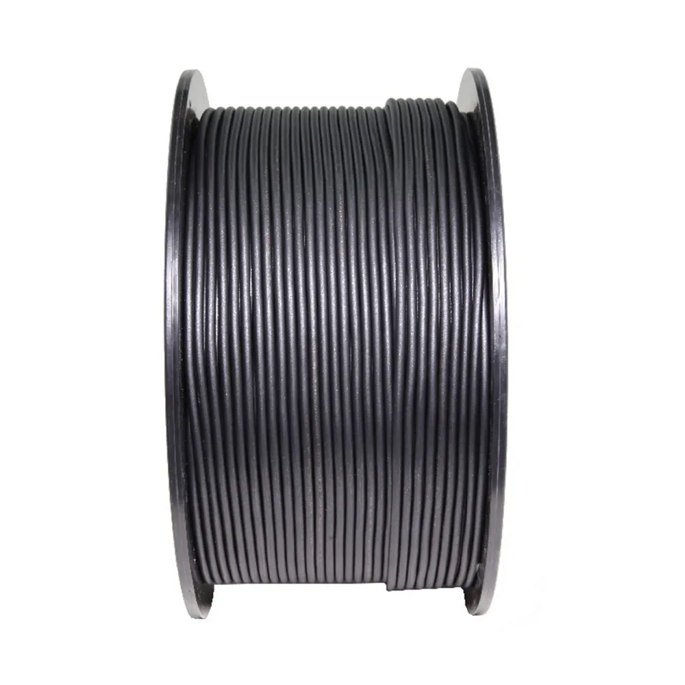 MPS-X-9 99.99997% 6N, auriculares OCC plateados, Cable de actualización de bricolaje, amplificador de Audio Hifi, altavoz, RCA, Cable de línea AUX