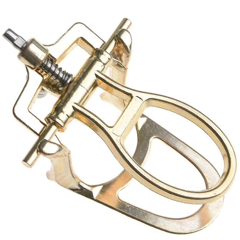 

1 PC Dental Lab Tool Adjustable Equipment Denture Teeth Articulator L M S