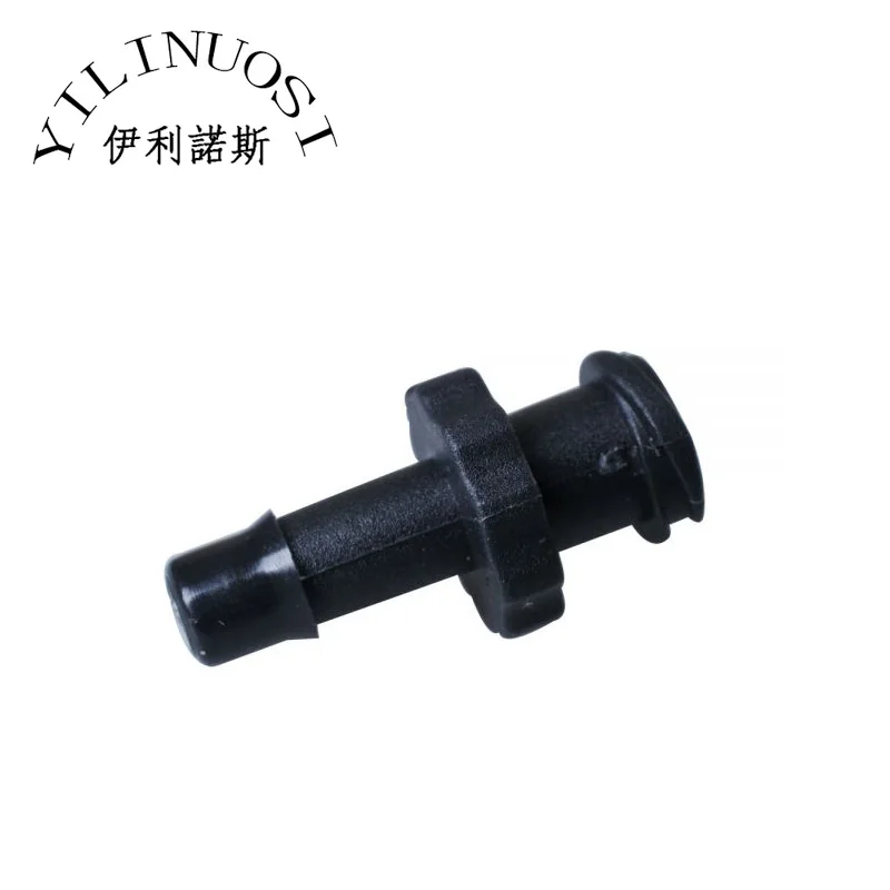 

H19 Dia 6 UV Ink Tube Fitting printers