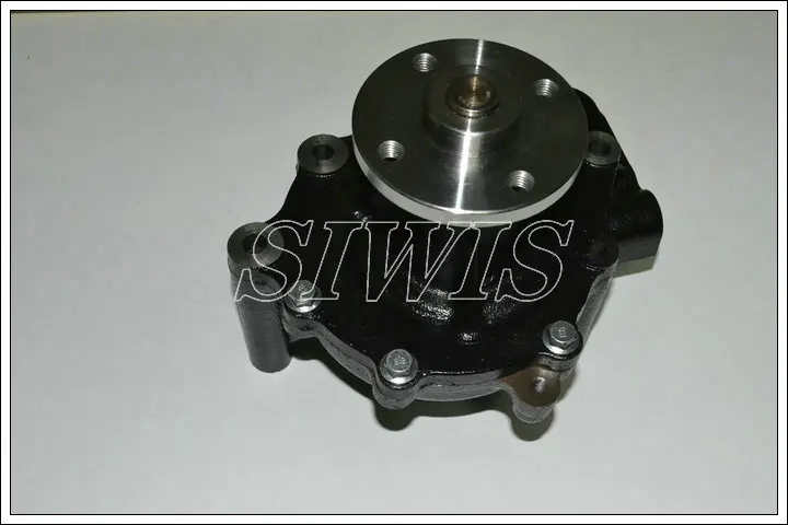 water pump 16100-2970  16100-2971  16100-2972  16100-2973 16100-2980  16100-2981/2/3  16100-3262 for H07D/HINO H07CT/HINO H06C