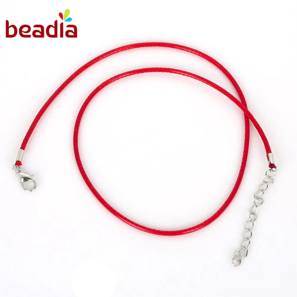 Thumbnail 2 - #27 Best Selling Adjustable Thread Bracelets