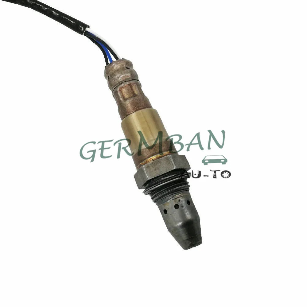 Brown Socket New Manufactured 22693-3TY0A Air Fuel Ratio Oxygen Sensor For Nissan Altima Sedan 2.5L 3.5L 2013-2017 No#234-9134