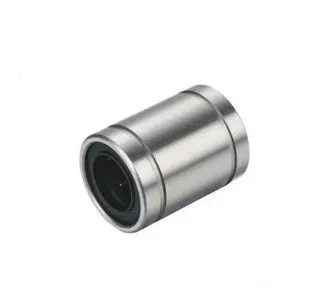 SW16UU  Ball Bushing   Linear Motion Bearings