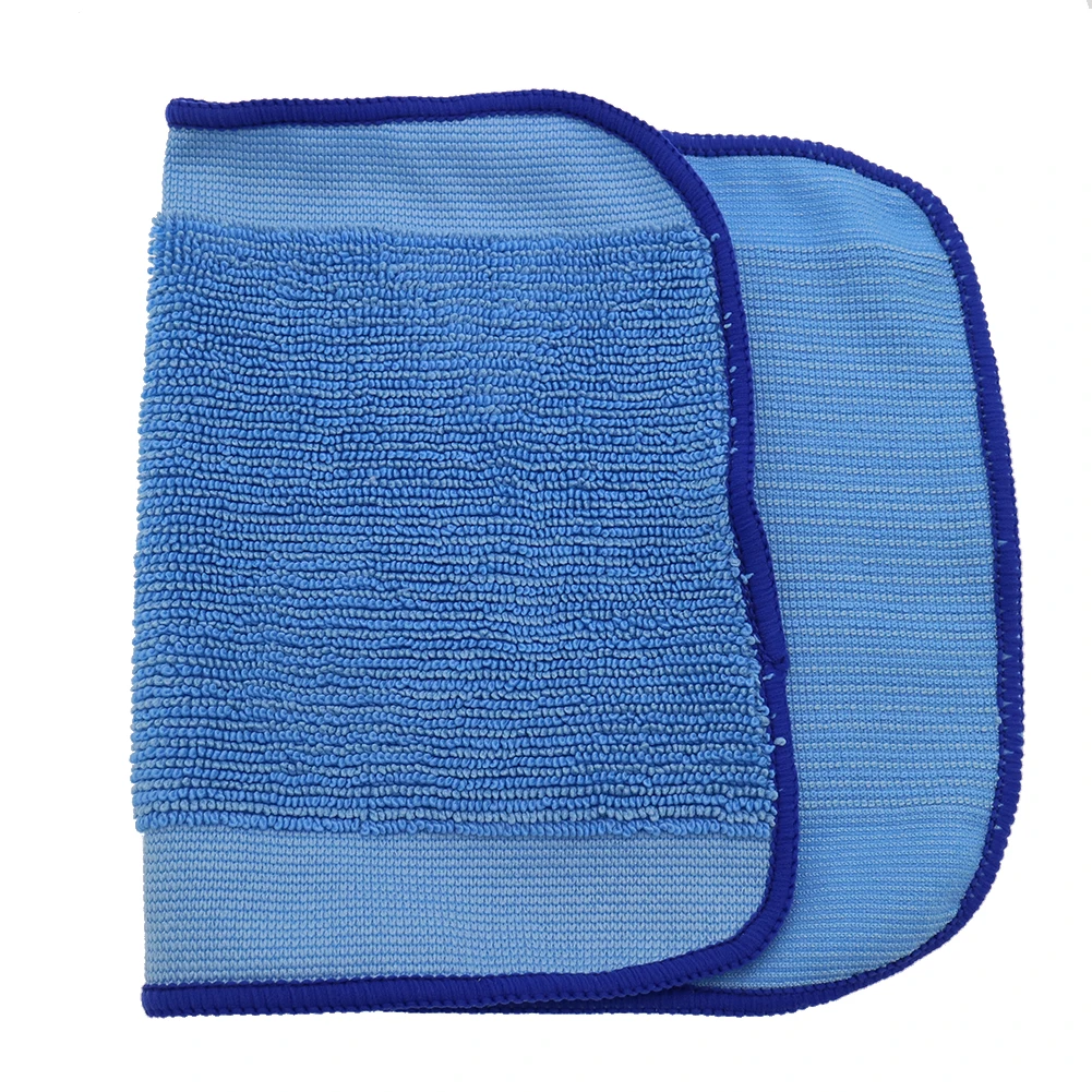 10 шт., тряпки для влажной уборки iRobot Braava 321 380 320 380t mint 5200C 5200 4200 4205