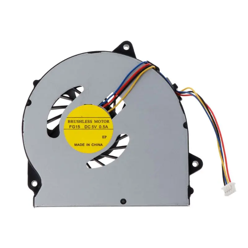 Cpu Koeling Voor Lenovo G40 G50 G40-70 G40-30 G40-45 G50-30 G50-45 G50-70 G50-70AT G50-70MA G50-75MAG50-80 Z50 Z50-70 Z40-70