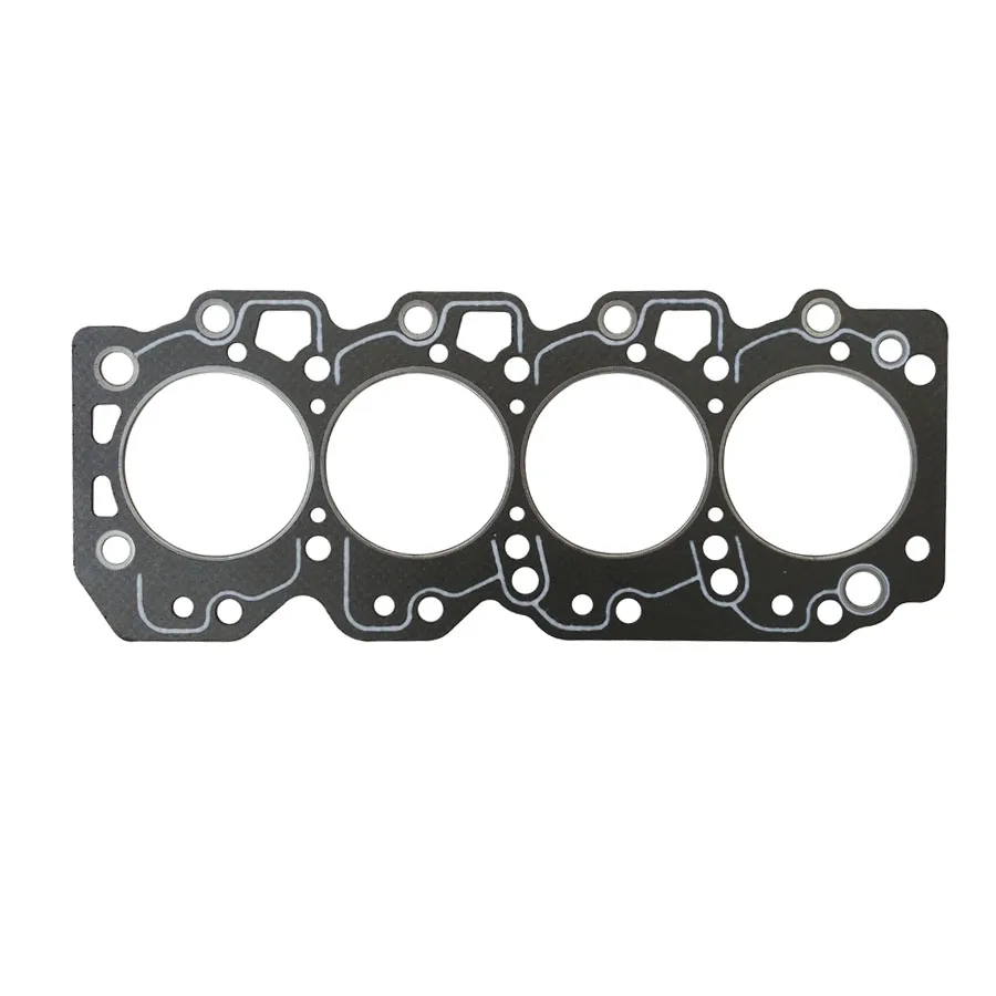 For TOYOTA COROLLA Hatchback LITEACE 1C 1.8 Full Set Automotive Spare Parts Engine Gasket 041111-64010 50030300