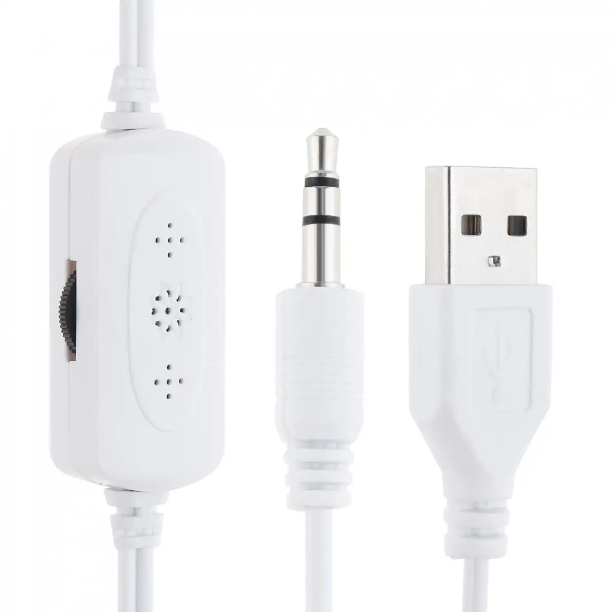 Subwoofer stereo a gamma completa Mini altoparlante per PC carino Bass portatile Musica DJ Altoparlanti per computer USB caixa de som Per laptop Telefono TV