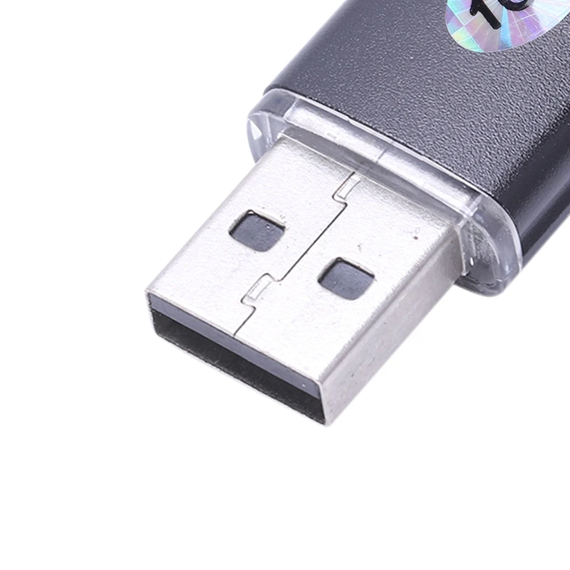 1GB 16GB 64MB USB2.0 Memory Stick Flash Pen Drive U Disk for PS3 PS4 PC TV