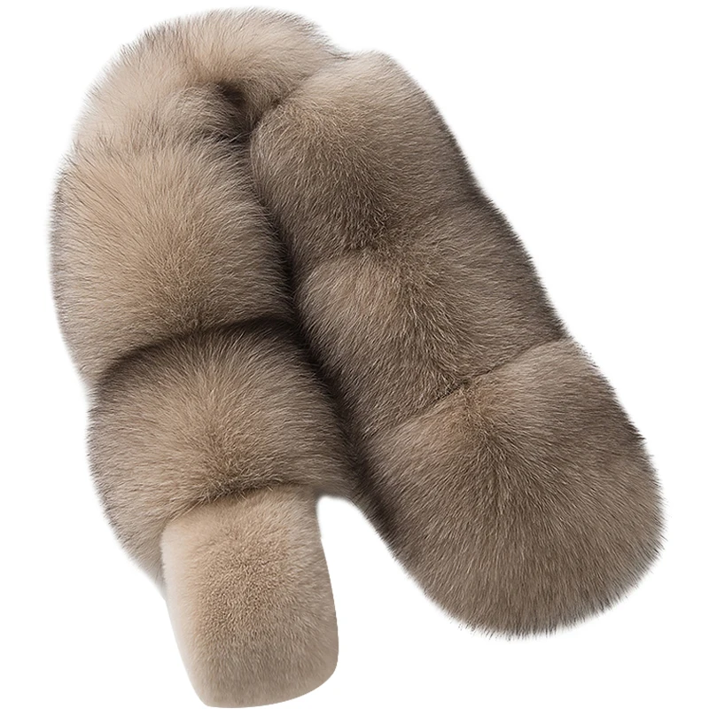 fox-fur-collar-for-hood-natural-fox-fur-hood-trim-scarf-big-fur-collar-100-real-collar-trim-customwomen-big-real-raccon-fur