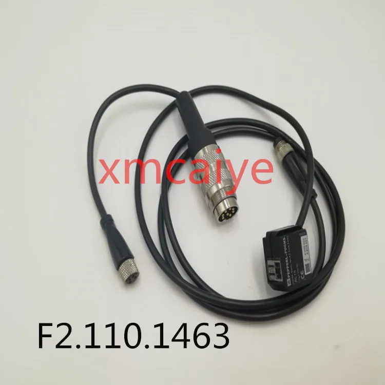 F2.110.1463 G2.110.1461 High Quality Front lay Ensor For SM52 SM74 CD74 CD102 SM102