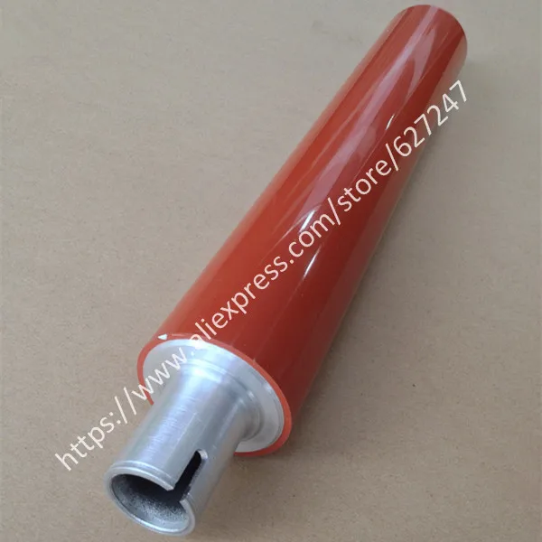 

1X FC5-6298-000 IRC5870 IRC6870 IRC5058 IRC5068 IRC5800 IRC6800 Upper Fuser Heat Roller for Canon IRC5870U IRC6870U